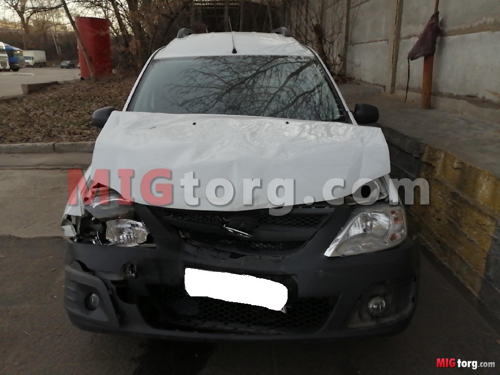 Мигторг аукцион битых авто