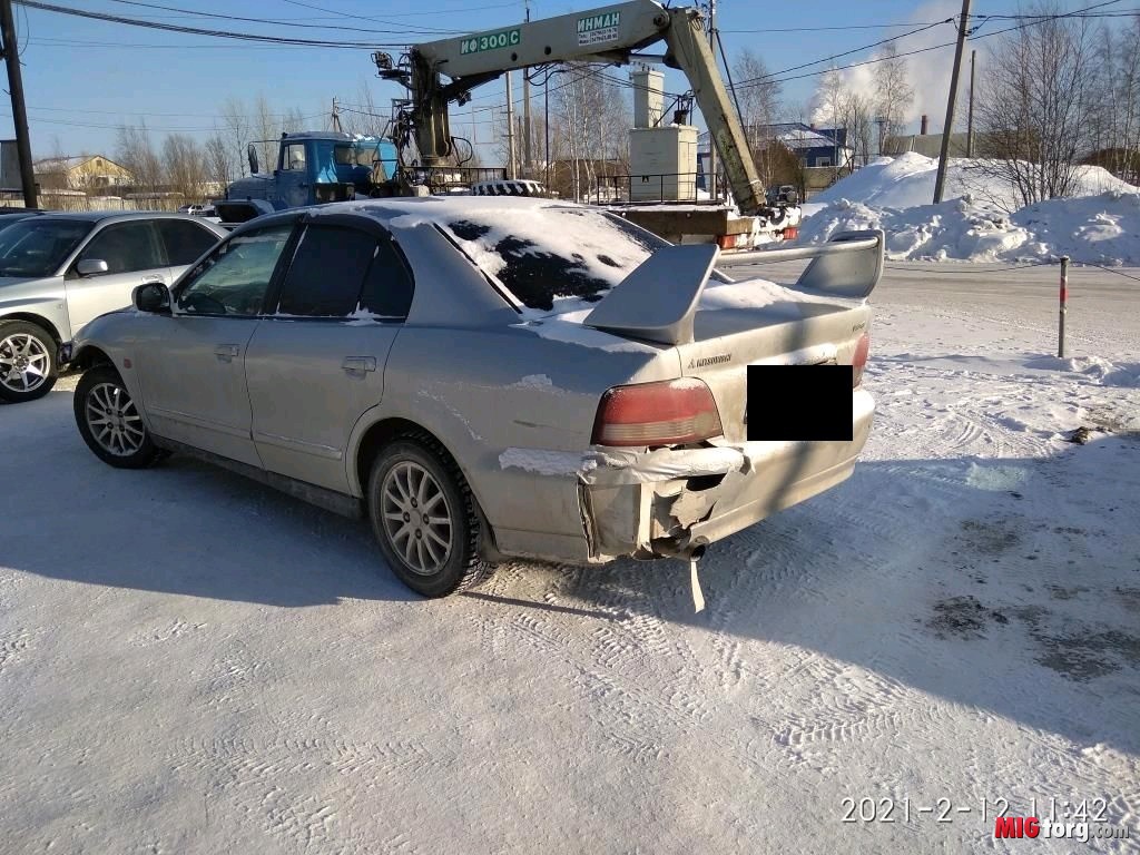 Дром битые авто бурятия