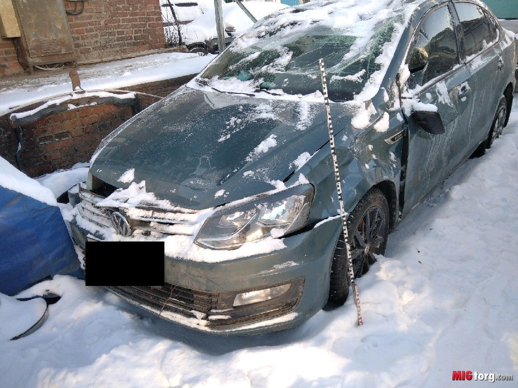Мигторг аукцион битых автомобилей